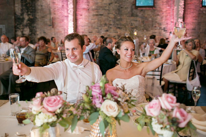 Christliche Gedichte Zur Hochzeit
 Gedichte zur Hochzeit & Hochzeitsgedichte