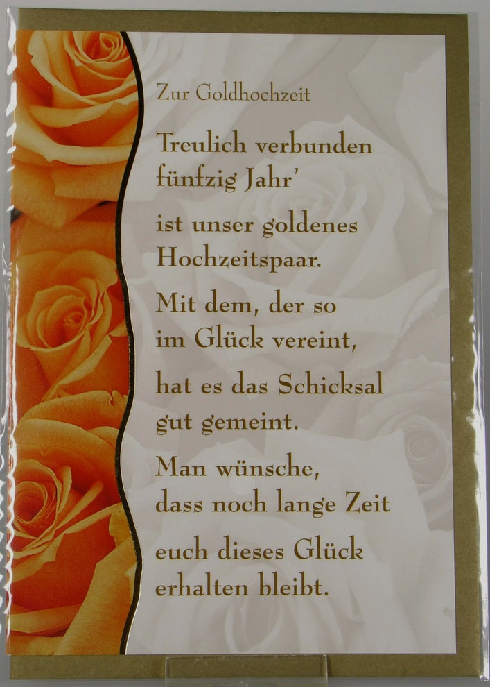 Christliche Gedichte Zur Hochzeit
 Christliche Gluckwunsche Zur Hochzeit