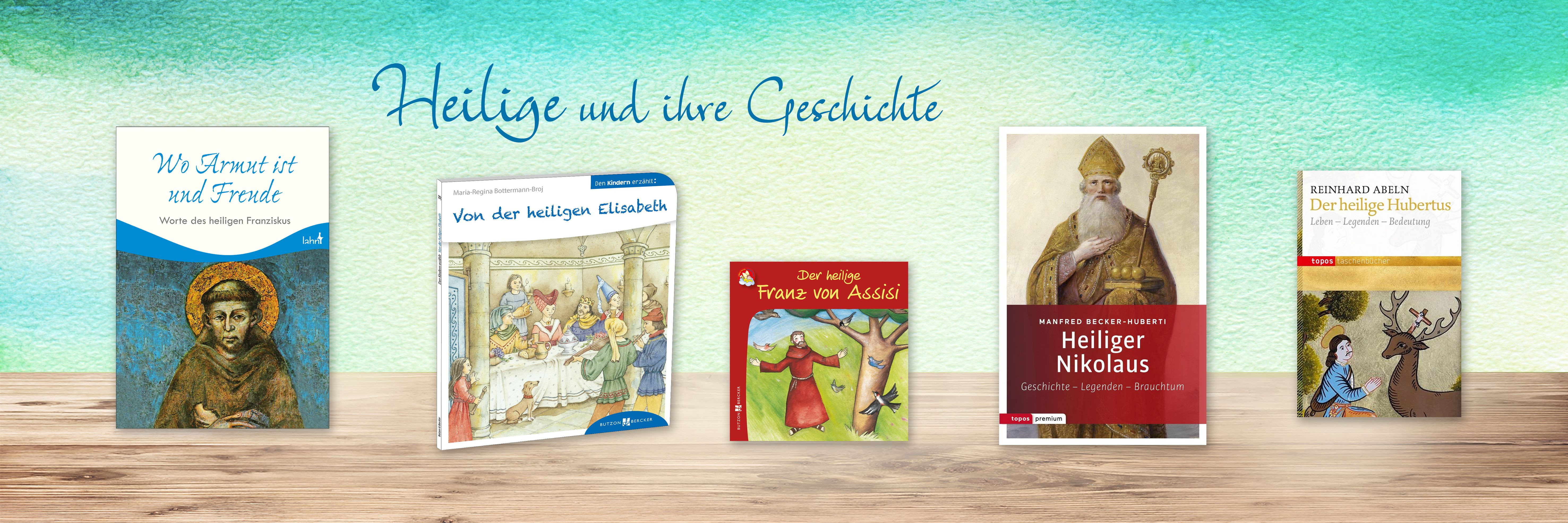 Christliche Geschenke Shop
 christliche geschenke