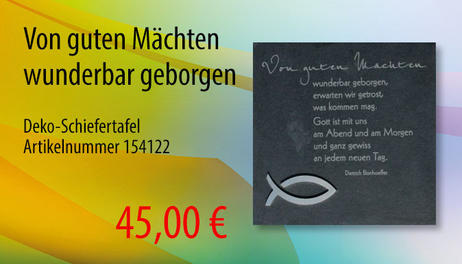 Christliche Geschenke Shop
 christliche geschenke