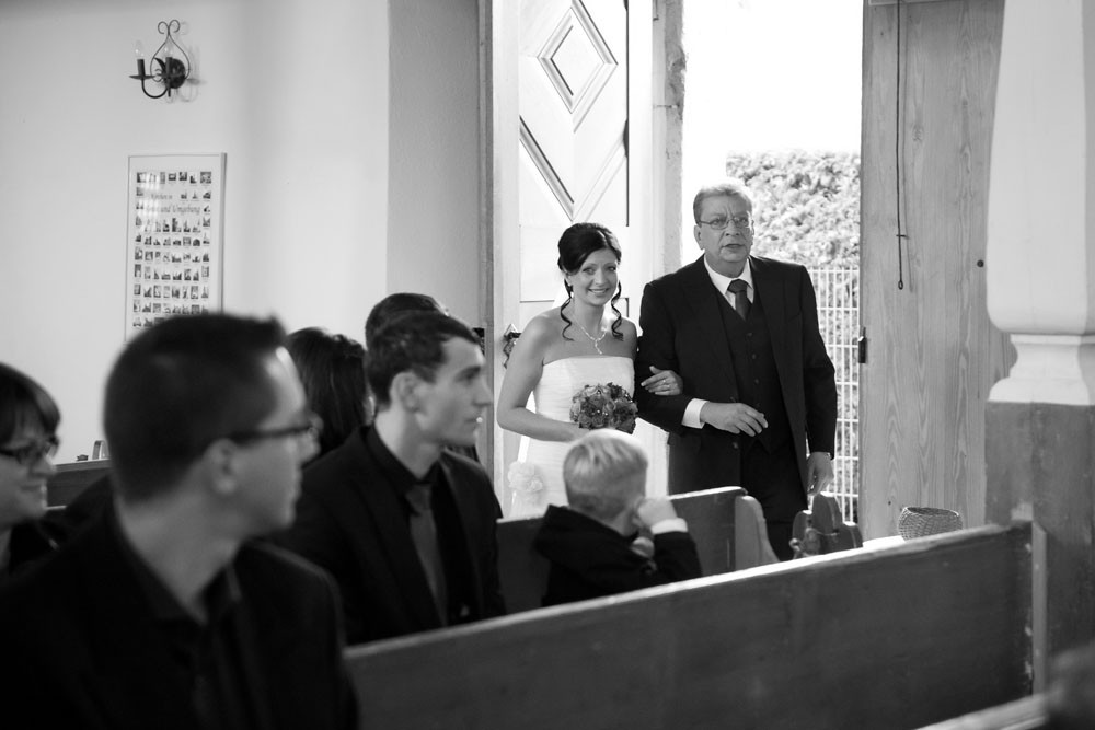 Christoph Schneider Hochzeit
 Hochzeitsfotograf Schloss Schönburg Hochzeitsfotograf