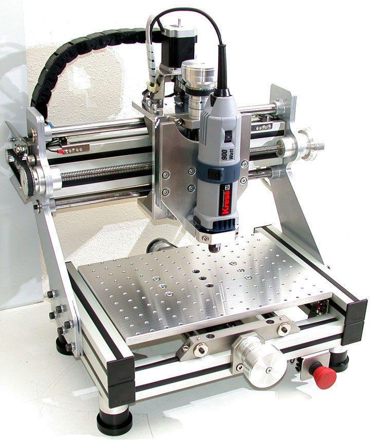 Cnc Diy
 25 best ideas about Homemade cnc router on Pinterest