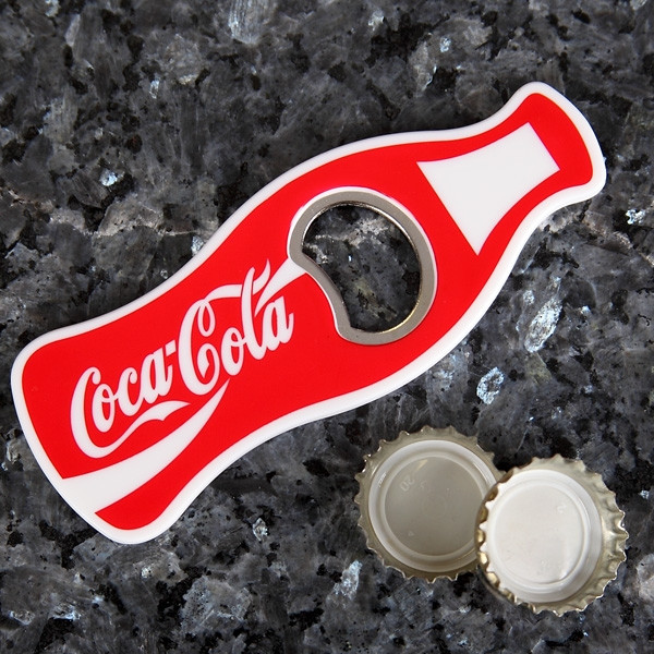 Coca Cola Geschenke
 Geschenkidee – Geschenke für Coca Cola Liebhaber