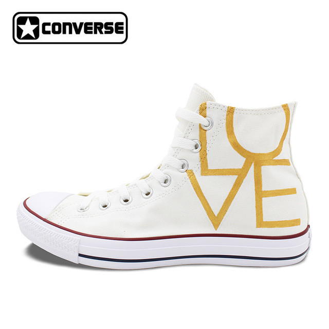 Converse Hochzeit
 converse hochzeit schuhe