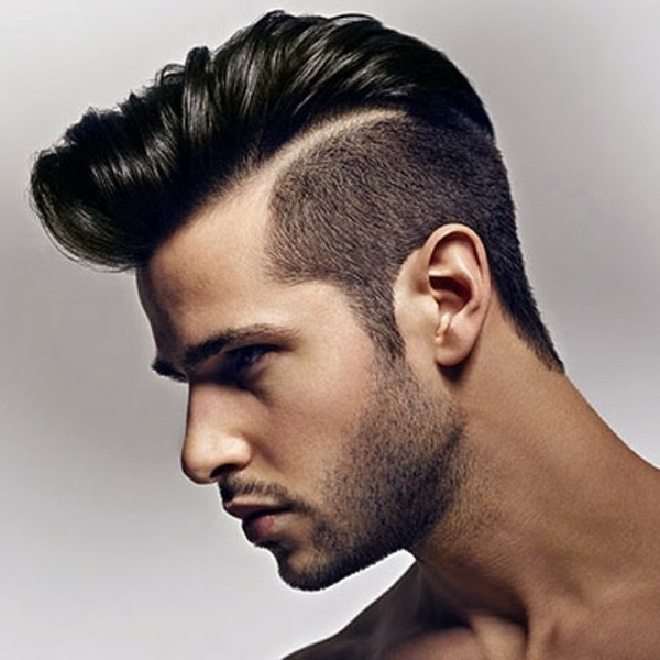 Coole Frisuren Für Jungs
 Coole Jungs Frisuren nach den Trends für das Jahr 2015