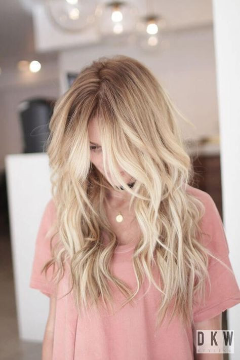Coole Frisuren Für Kurze Haare
 Die besten 25 kurze blonde Haare Ideen auf Pinterest