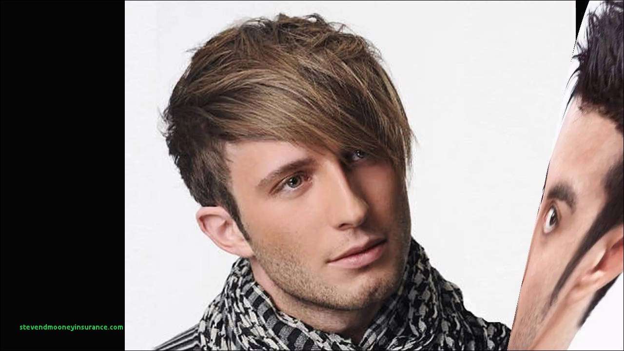 Coole Frisuren Männer
 Aktuelle Frisuren Männer