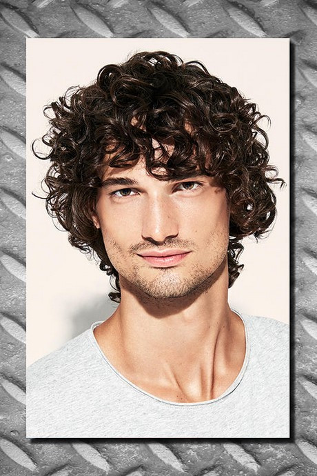 Coole Frisuren Männer
 Coole locken frisuren männer