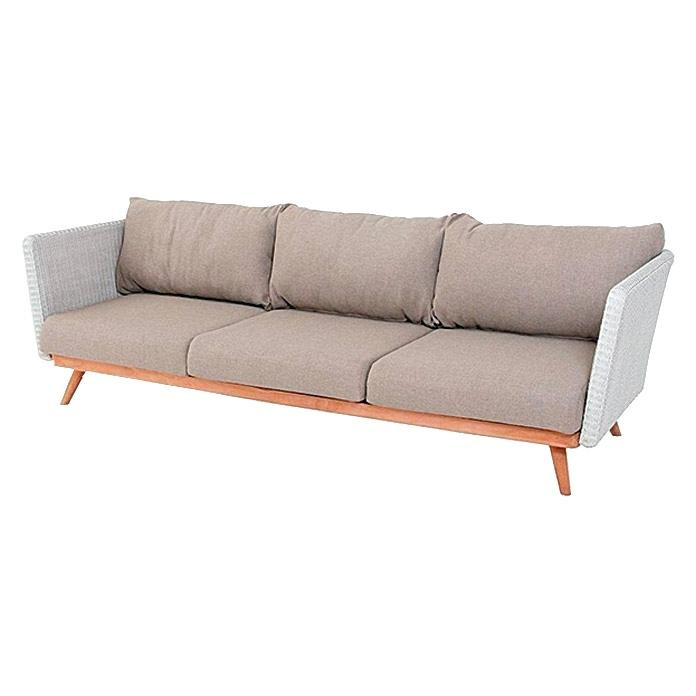 Couch Auflagen
 Couch Auflagen So Paletten Auflage Sofa – dalbeattiehigh