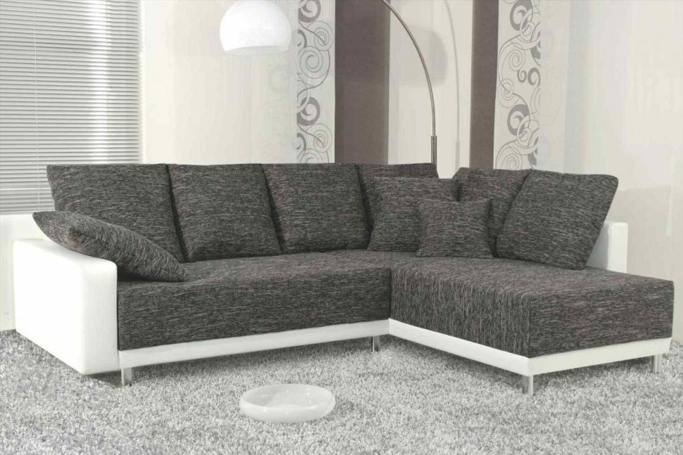 Couch Jugendzimmer
 17 Frisch sofa Jugendzimmer Ikea Galerie