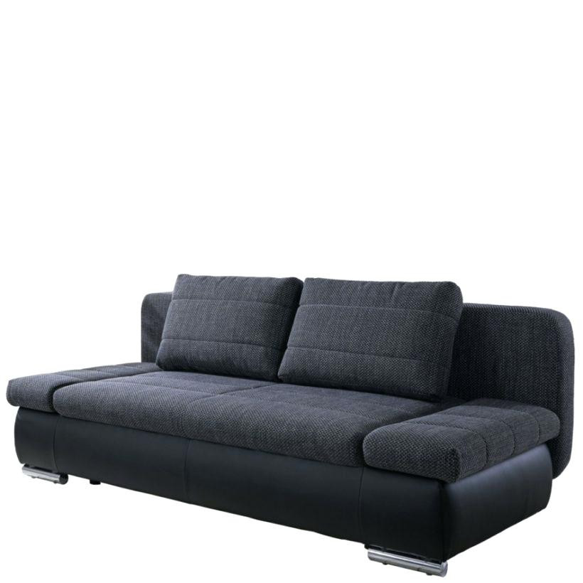 Couch Jugendzimmer
 Couch Jugendzimmer Sofa Ideen Auaergewahnlich Kaufen