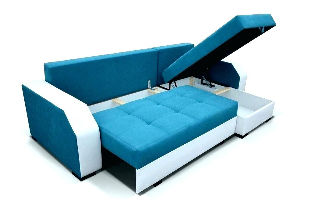 Couch Jugendzimmer
 Couch Jugendzimmer Sofa Kleine Fur Mini Illinoisinvasivesorg