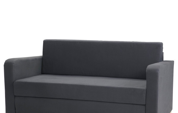 Couch Jugendzimmer
 sofa für jugendzimmer – Deutsche Dekor 2017 – line Kaufen
