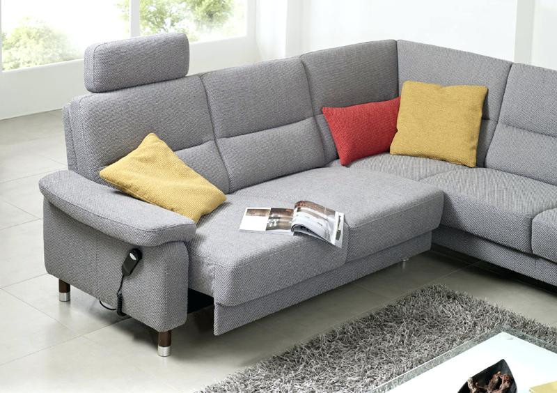 Couch Mit Bettfunktion
 Boxspring Couch Mit Schlaffunktion Sofa Boxspring Couch