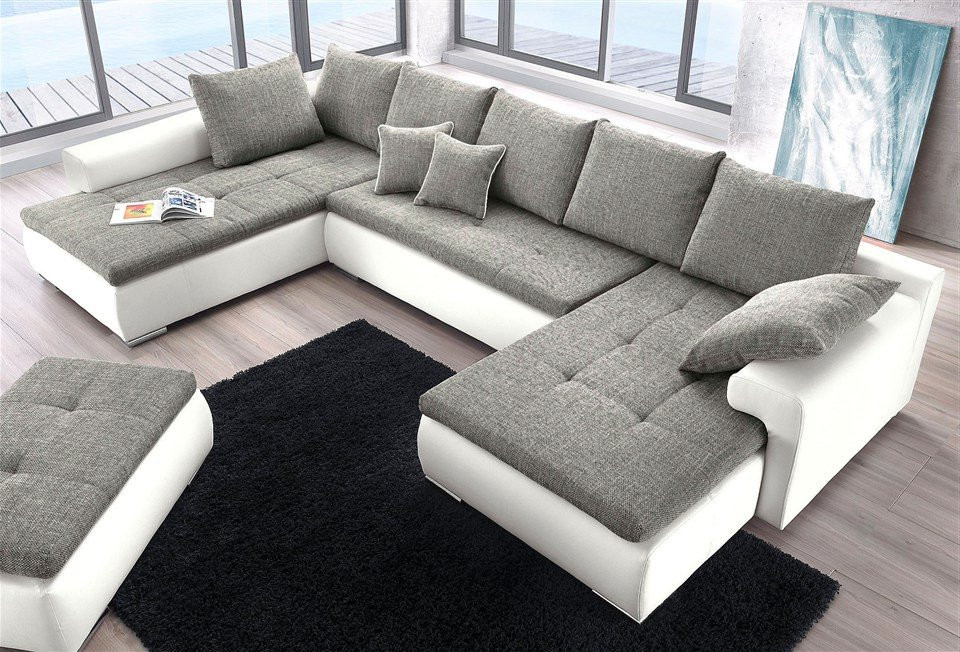 Couch Mit Bettfunktion
 sofa mit bettfunktion – Deutsche Dekor 2017 – line Kaufen