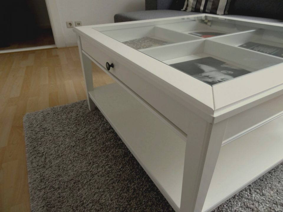 Couchtisch Ikea
 Die besten Ikea Couchtisch Glas 2019