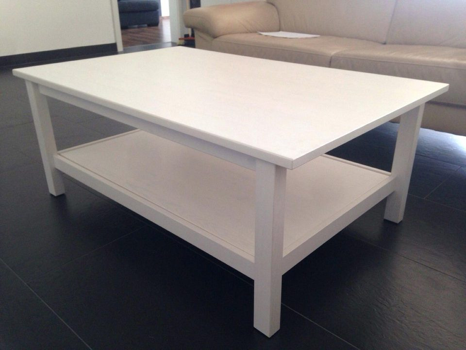 Couchtisch Ikea
 Die besten Ikea Couchtisch Weiss Rund 2018