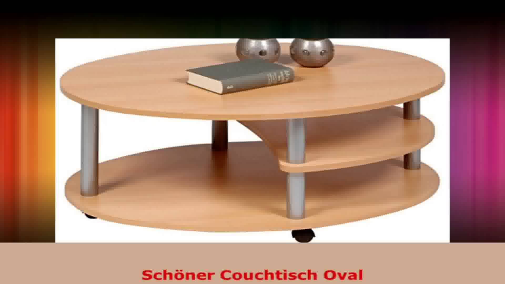 Couchtisch Oval
 couchtisch oval buche – Deutsche Dekor 2018 – line Kaufen