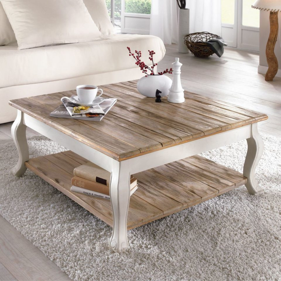 Couchtisch Retro
 Die besten Couchtisch Vintage Holz 2019