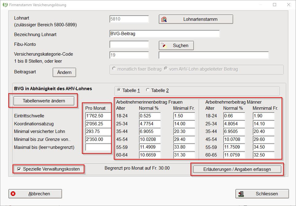 Crp Wert Tabelle
 Tabelle Awesome Excel Tabelle Erstellen Daten Eingabe