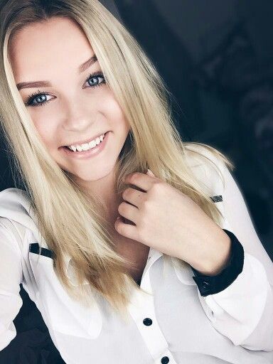 Dagi Bee Frisuren
 Dagi Bee