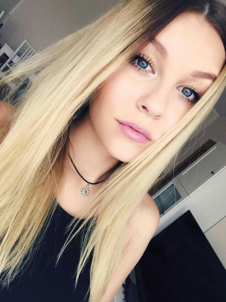 Dagi Bee Frisuren
 Die besten 25 Dagi bee haare Ideen auf Pinterest