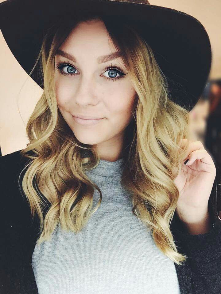 Dagi Bee Frisuren
 53 besten dagi bibi Bilder auf Pinterest