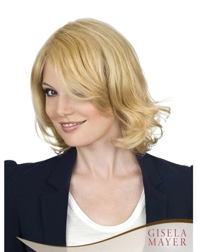 Damen Frisuren Kurz 2019
 Frisuren Damen Ab 50 Kurz In Bezug Auf Frisuren Fc3Bcr