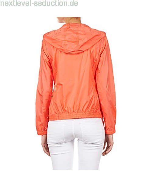 Damen Geschenke
 Weihnachten Geschenke Damen U S Polo Assn EVELYN Orange