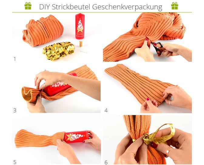 Danato Geschenke
 19 best DANATO ♥ DIY Anleitungen images on Pinterest