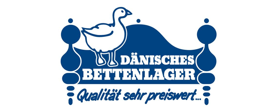 Dänisches Bettenlager Matratzen
 Der große Dänisches Bettenlager Matratzen Test 2016