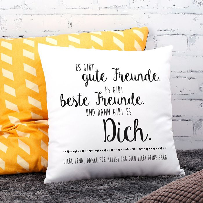 Danke Für Die Glückwünsche Und Geschenke
 Die Top 35 Geschenke für eure Trauzeugen