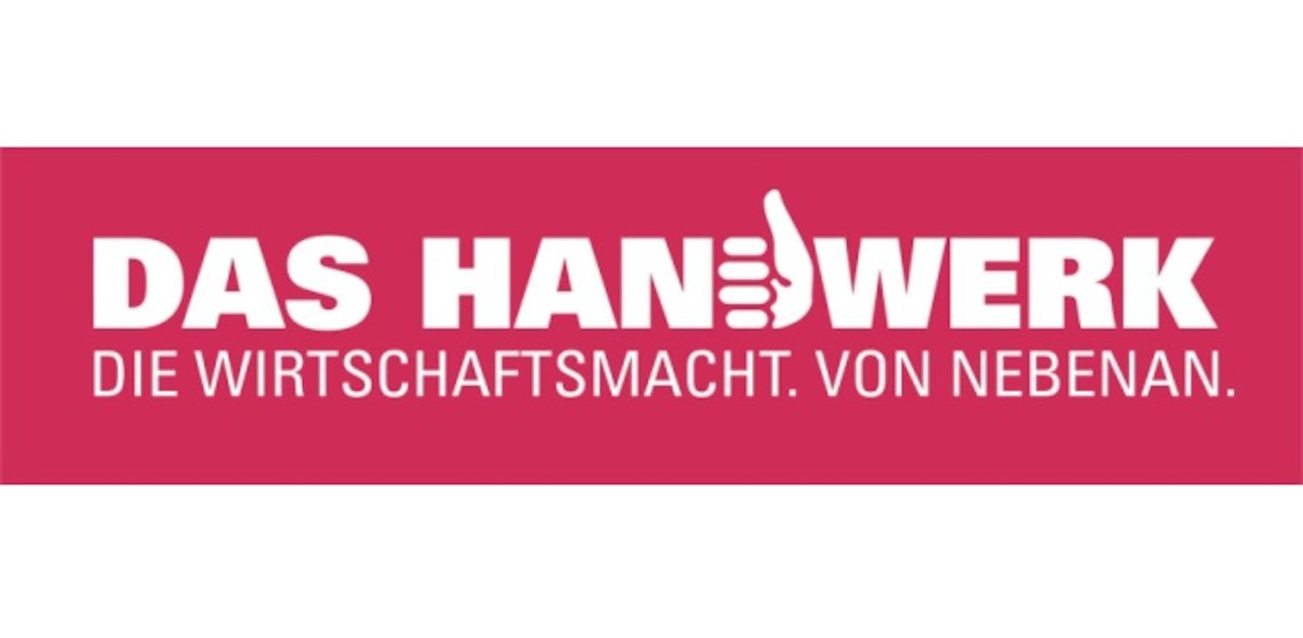 Das Handwerk Die Wirtschaftsmacht Von Nebenan
 Das Handwerk Die Wirtschaftsmacht Von nebenan