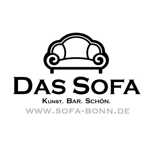 Das Sofa Bonn
 Das Sofa Events and Concerts in Bonn Das Sofa Eventful