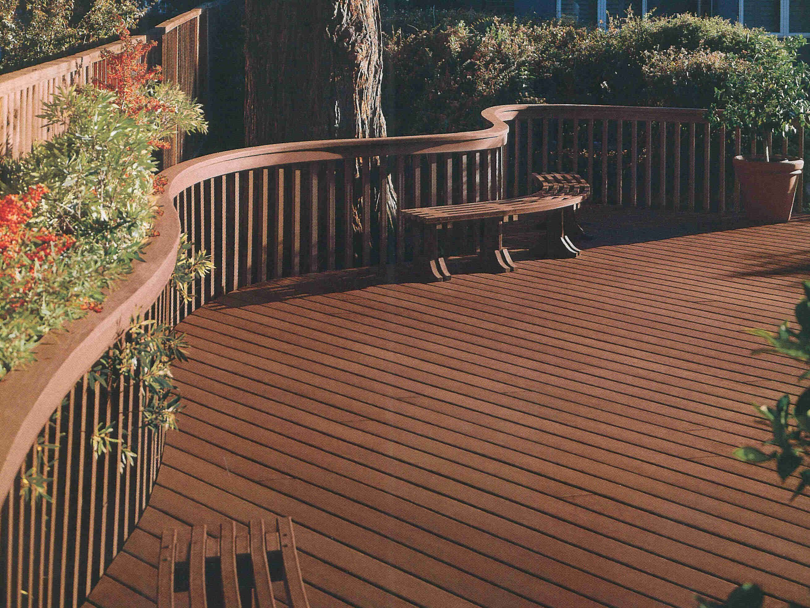 Deck 20
 20 Unique Deck Designs That Break The Mold