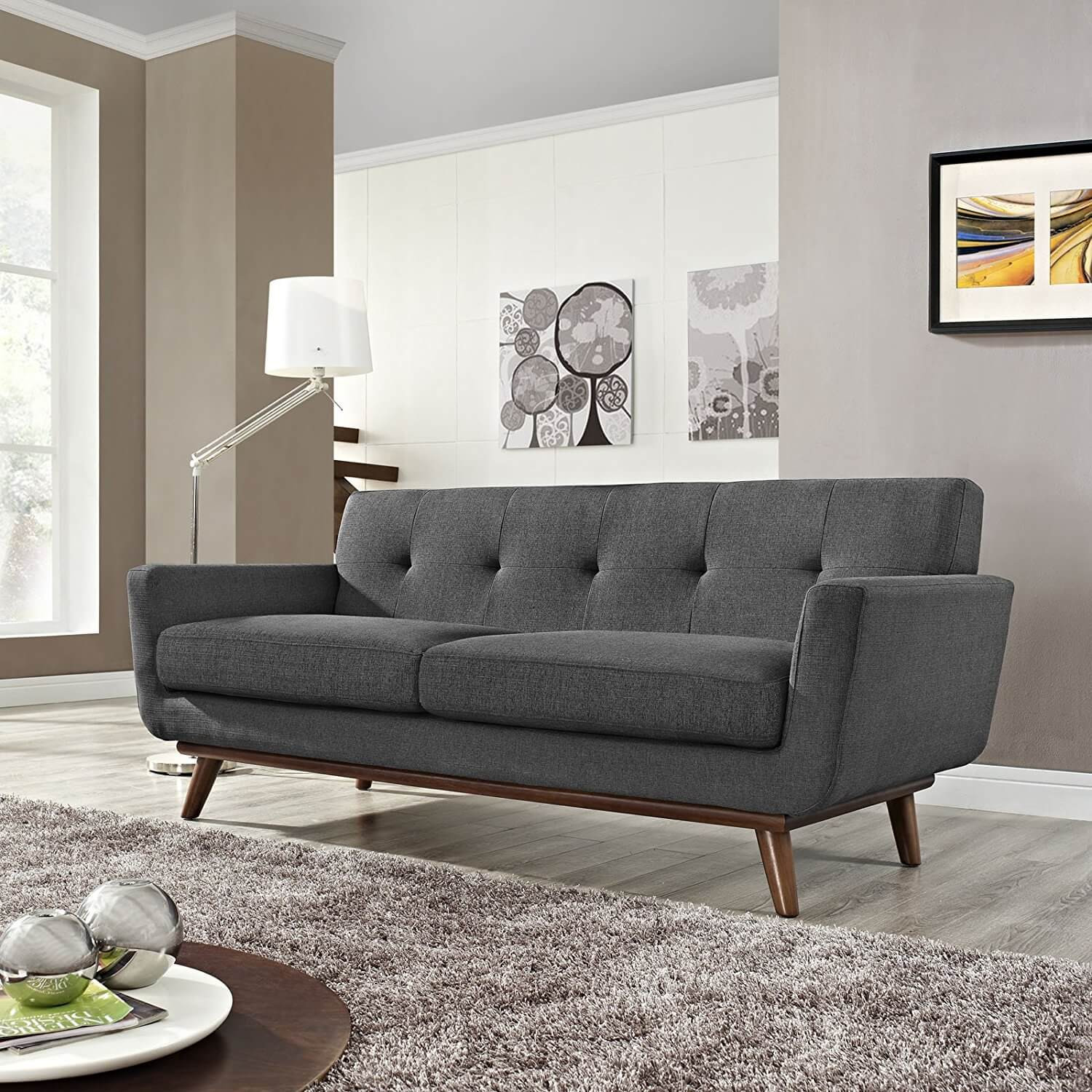 Design Sofa
 Looking for the Latest Sofa Designs in 2018