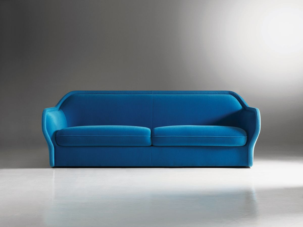 Design Sofa
 What’s The Difference Between Sofa And Couch