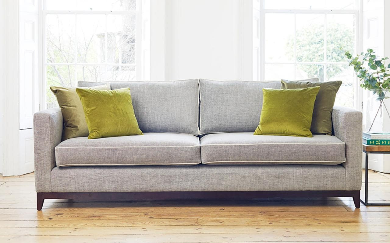 Design Sofa
 Top 10 designer furniture outlets