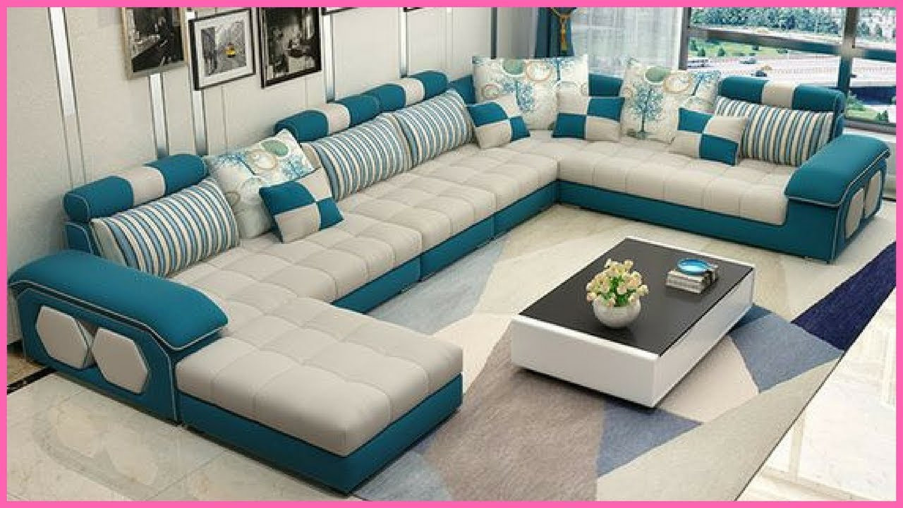 Design Sofa
 Designer Sofa ideas For Your Sweet Home Latest Sofa