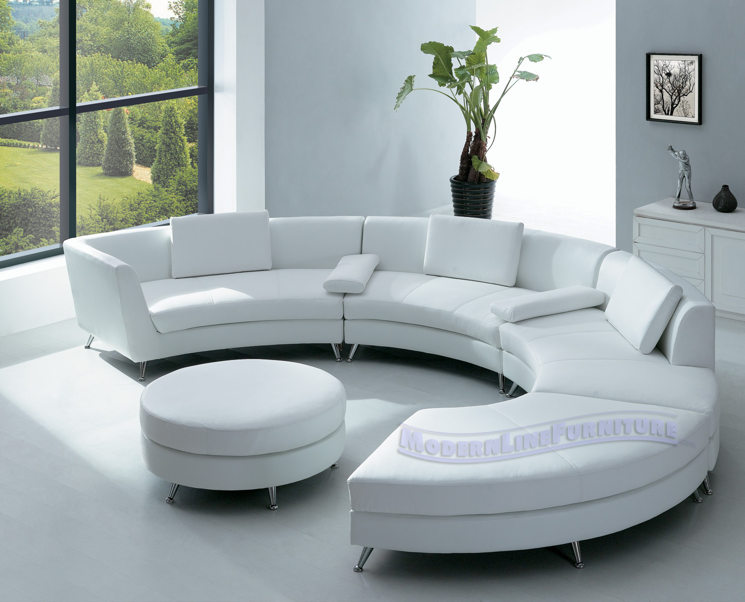 Design Sofa
 Elegance of living Sofa Sets Designs