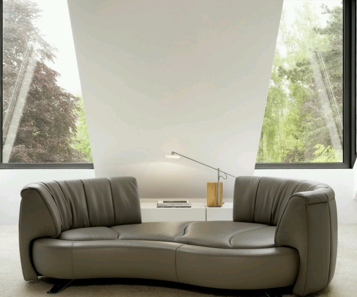 Design Sofa
 Modern sofa designs latest Furniture Gallery
