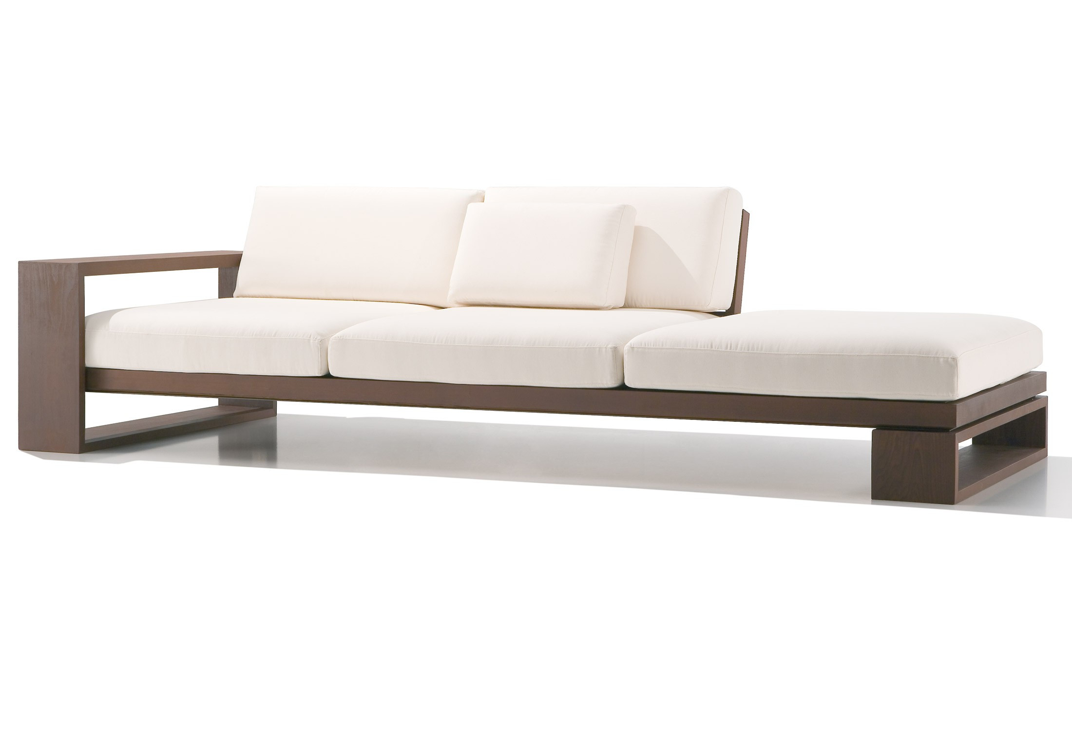 Design Sofa
 24 Simple Wooden Sofa to Use in Your Home
