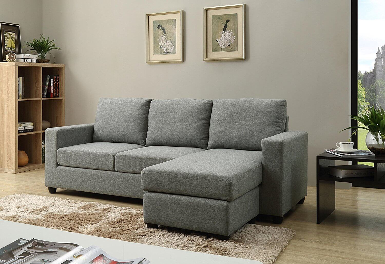 Design Sofa
 Looking for the Latest Sofa Designs in 2018