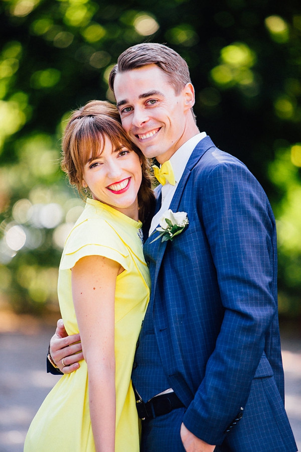 Deutsch Türkische Hochzeit
 Farbenfrohe deutsch rumänische Hochzeit in München mit