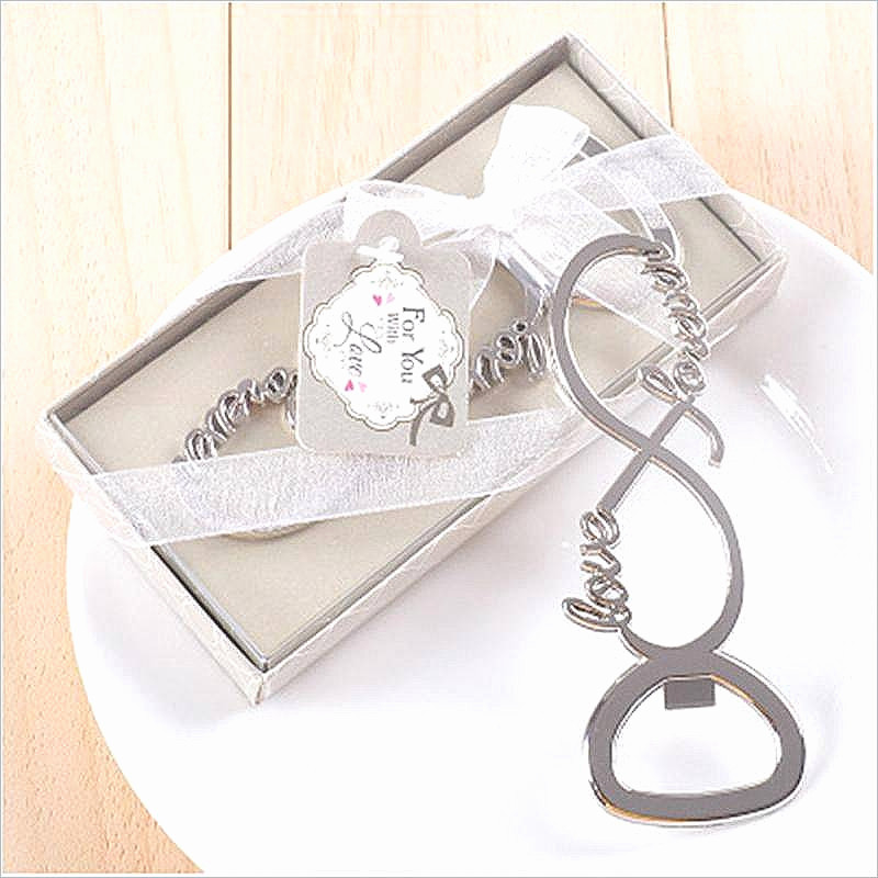 Diamant Hochzeit Geschenk
 Bilder Diamantene Hochzeit Model designs Diamant Hochzeit