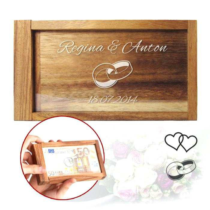 Diamant Hochzeit Geschenk
 60 Hochzeitstag Diamantene Hochzeit Das Beste Von