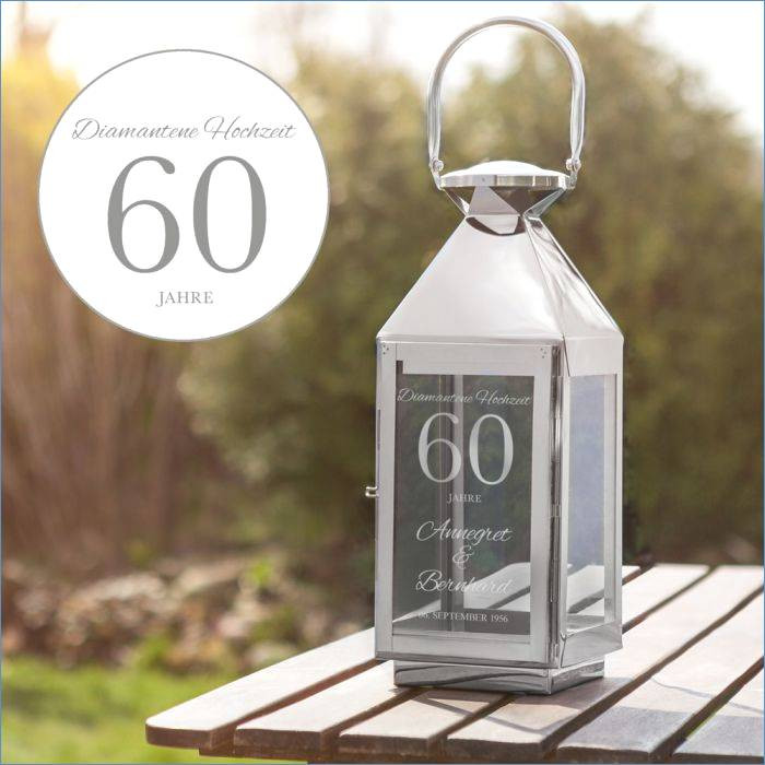 Diamant Hochzeit Geschenk
 Elegant Diamant Hochzeit Geschenk – handloomub