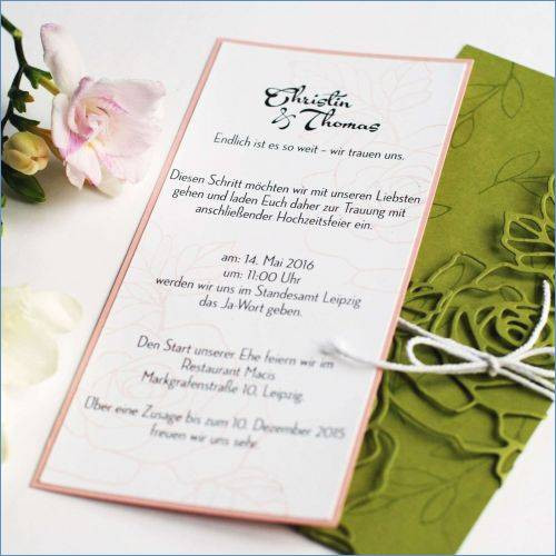 Diamantene Hochzeit Einladung
 Diamantene Hochzeit Einladung einladungkarten