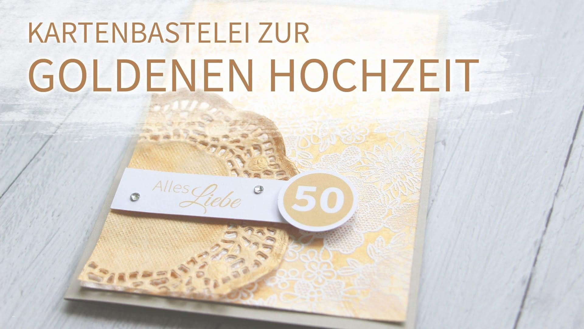 Diamantene Hochzeit Spiele
 Diamantene Hochzeit Karte Best Einladung Diamantene