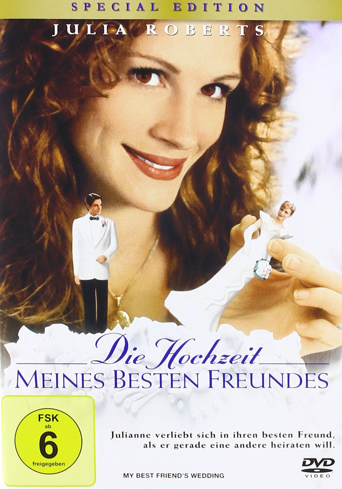 Die Hochzeit Meines Besten Freundes Stream
 e line Gratis Die Hochzeit Meines Besten Freundes